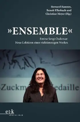 "Ensemble"