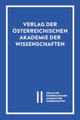 Wirtschaftliches Verhalten bei Ungleichgewicht