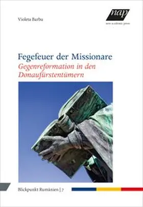 Fegefeuer der Missionare