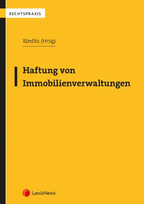 Haftung von Immobilienverwaltungen