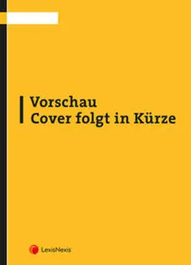 Geldwäscherei und Terrorismusfinanzierung