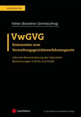 VwGVG