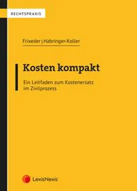 Kosten kompakt
