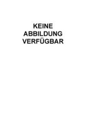 Hof und Herrschaft