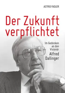Der Zukunft verpflichtet