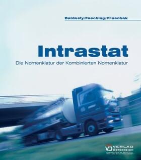Intrastat