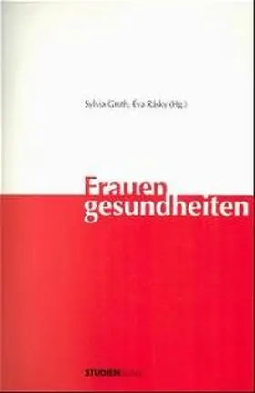 Frauengesundheiten