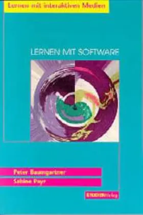 Lernen mit Software