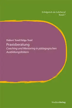 Praxisberatung