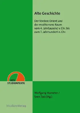 Alte Geschichte