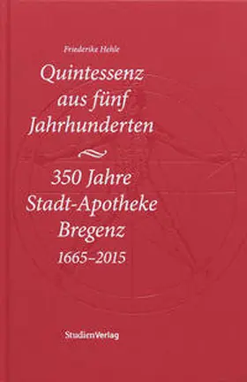 Quintessenz aus fünf Jahrhunderten