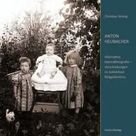 Anton Heubacher
