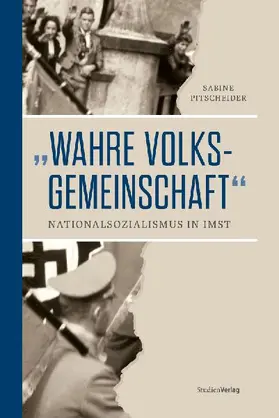"Wahre Volksgemeinschaft"