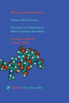 Human Blood Groups