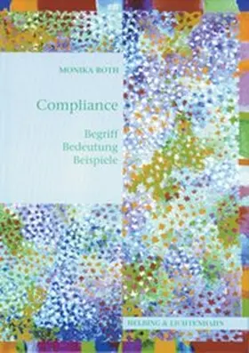 Compliance