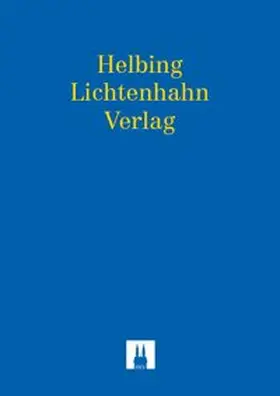 Wörterbuch Recht und Wirtschaft - Dizionario giuridico ed economico