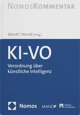 KI-VO