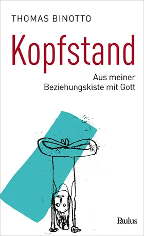 Kopfstand