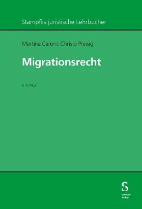 Migrationsrecht