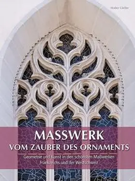 MASSWERK VOM ZAUBER DES ORNAMENTS
