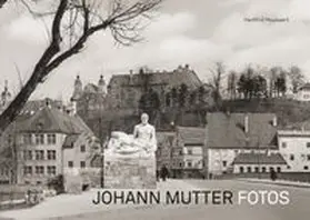 Johann Mutter Fotos