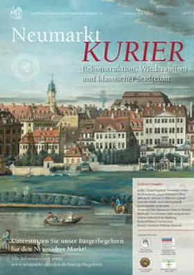 Neumarkt-Kurier 1/2022