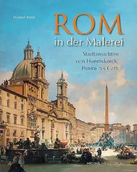 Rom in der Malerei