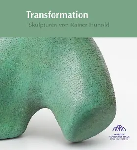 Transformation