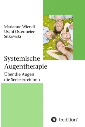 Systemische Augentherapie