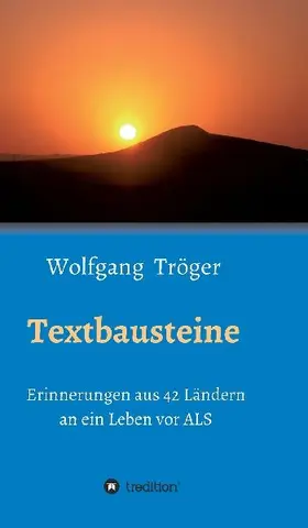Textbausteine