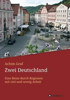 Zwei Deutschland