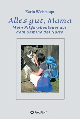 Alles gut, Mama