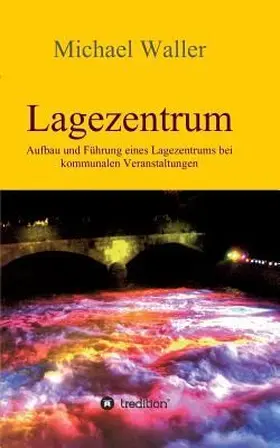 Lagezentrum