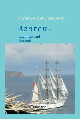 Azoren