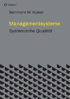 Managementsysteme