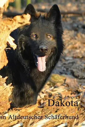 Dakota