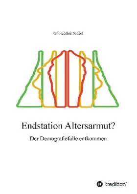 Endstation Altersarmut?