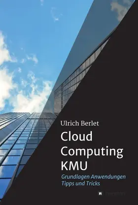 Cloud Computing KMU