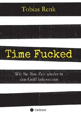 Time Fucked