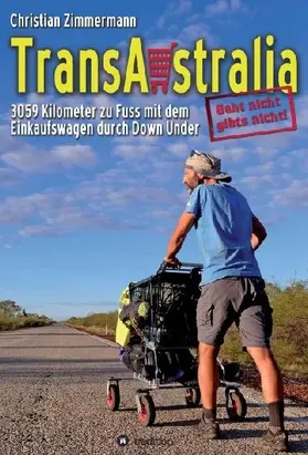 TransAustralia