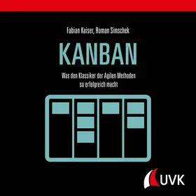 Kanban