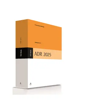 ADR 2025