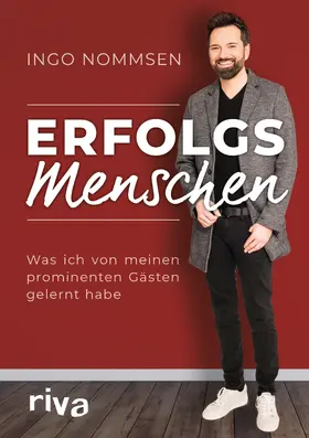 Erfolgsmenschen