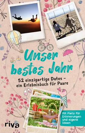 Unser bestes Jahr