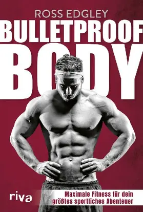 Bulletproof Body