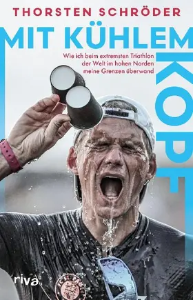 Mit kühlem Kopf