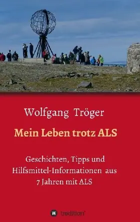 Mein Leben trotz ALS