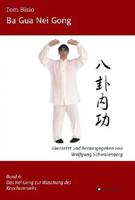 Ba Gua Nei Gong