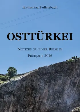 OSTTÜRKEI