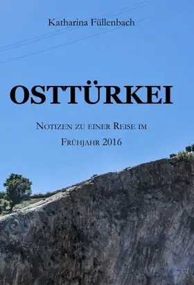 OSTTÜRKEI